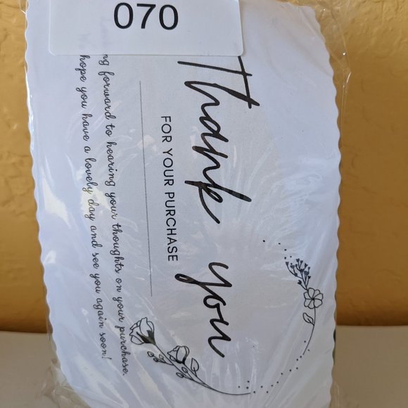 STAR WARS* THE MANDOLORIAN Fuzzy Babba Slipper Socks Toddler Child‎ Size 3T ~ 4T - Picture 6 of 6